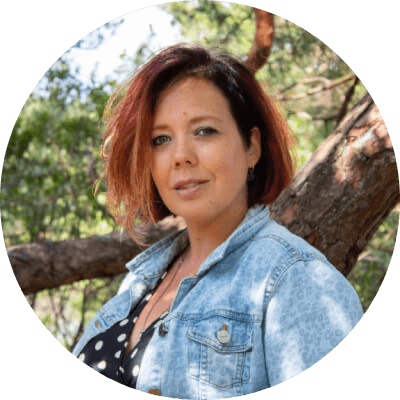 Willeke Gronenschild - Integratief therapeut Willeke Gronenschild - Integratief therapeut